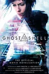 Ghost in the Shell