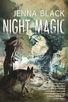 Night magic