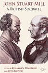 John Stuart Mill