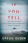 If You Tell