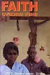 Faith Under Fire