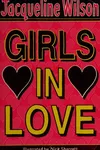 Girls in love