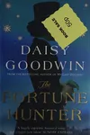 The fortune hunter
