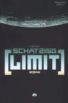 Limit