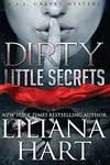 Dirty Little Secrets