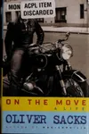 On the Move