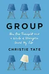 Group