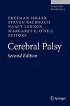 Cerebral palsy