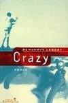 Crazy