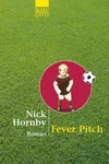 Fever Pitch