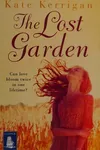 The lost garden