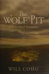 The wolf pit