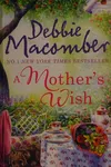 A mother's wish