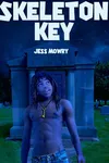 Skeleton Key