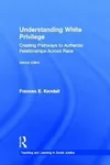 Understanding white privilege