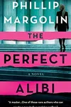 The Perfect Alibi