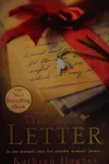The letter