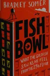 Fishbowl