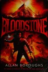 Bloodstone
