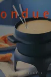 Fondues