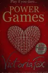 Power games