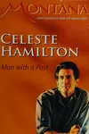 Man with a past