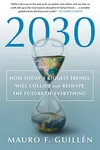 2030