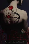 The blessed