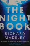The night book