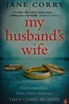 My husband's wife
