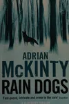 Rain dogs