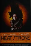 Heat Stroke