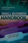 Small business handbook