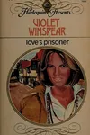 Love's Prisoner