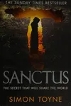 Sanctus