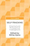 Self-Tracking