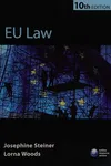 EU law