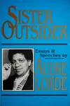 Sister Outsider