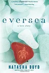 Eversea