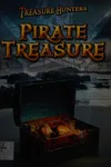 Pirate treasure
