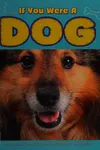 If you were a dog