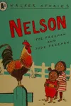 Nelson