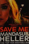 Save me