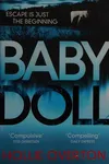 Baby Doll