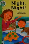 Night, night!