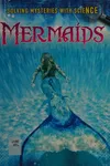 Mermaids