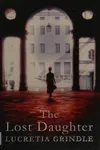 The lost daughter
