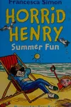 Summer fun