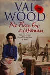 No place for a woman