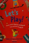 Let's play!